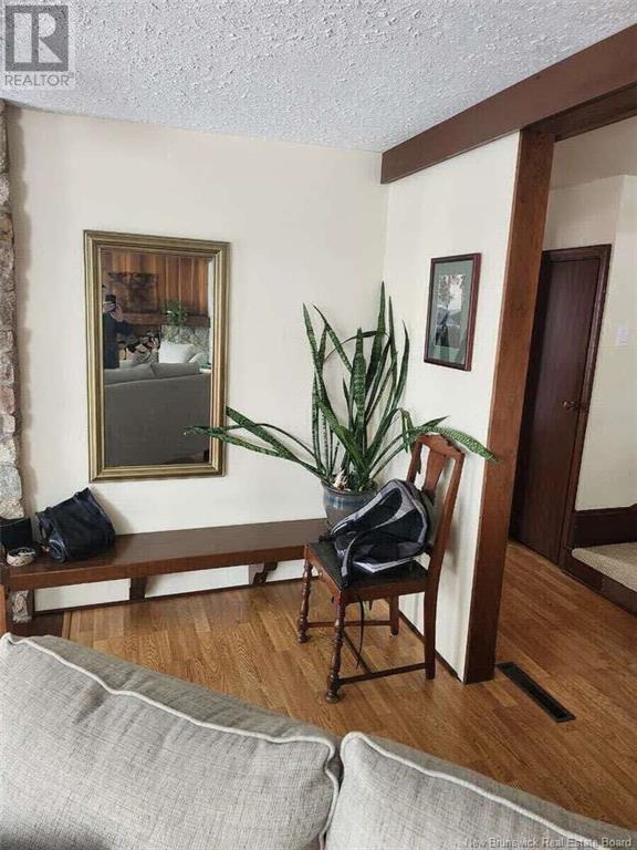 10575 Rue Principal, Saint-Louis-De-Kent, New Brunswick  E4X 1E9 - Photo 33 - NB112389