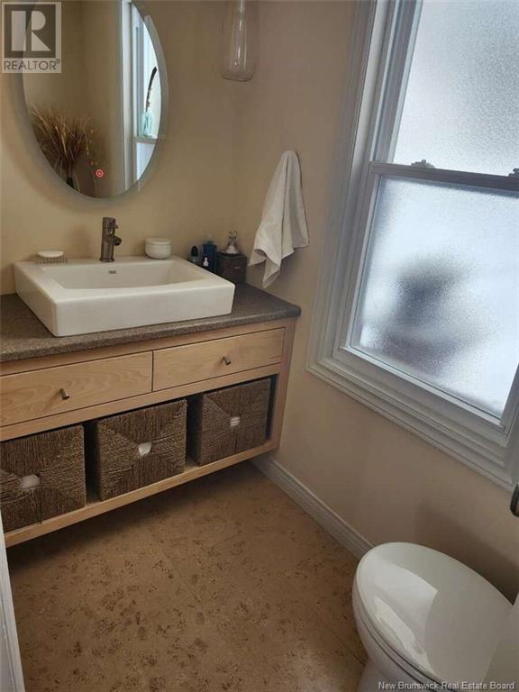 10575 Rue Principal, Saint-Louis-De-Kent, New Brunswick  E4X 1E9 - Photo 35 - NB112389