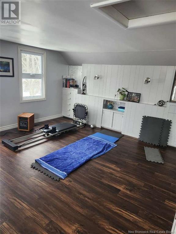 10575 Rue Principal, Saint-Louis-De-Kent, New Brunswick  E4X 1E9 - Photo 43 - NB112389