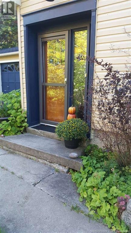 10575 Rue Principal, Saint-Louis-De-Kent, New Brunswick  E4X 1E9 - Photo 7 - NB112389