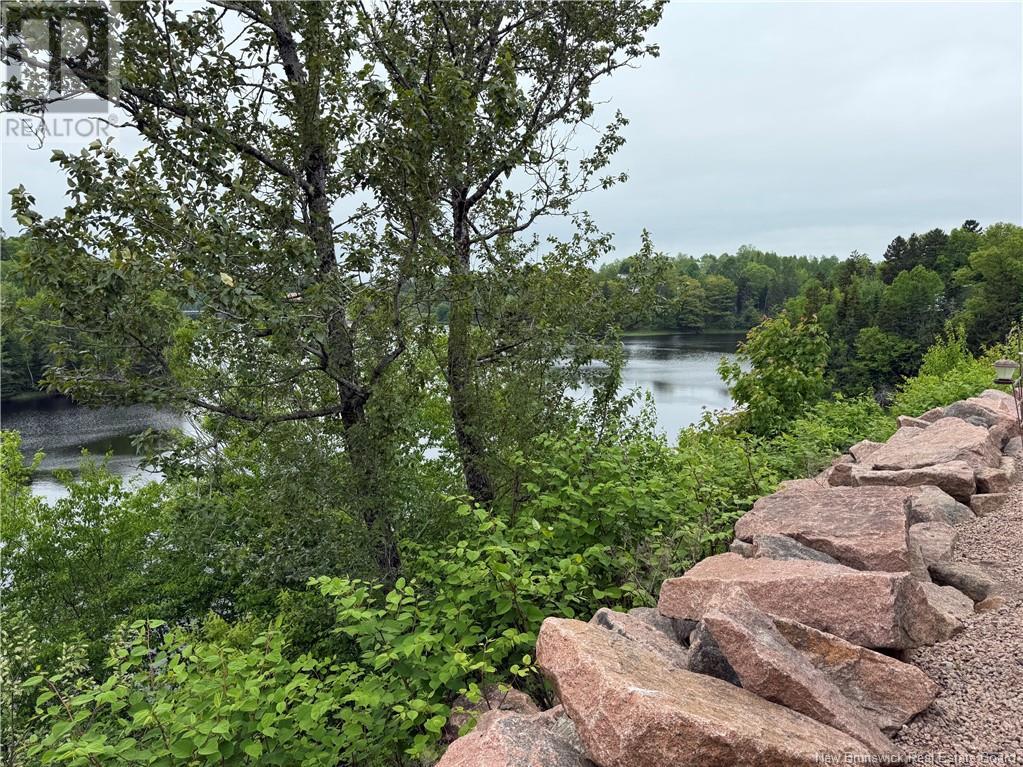 90 L'etete Road, St George, New Brunswick  E5C 3H6 - Photo 15 - NB112287