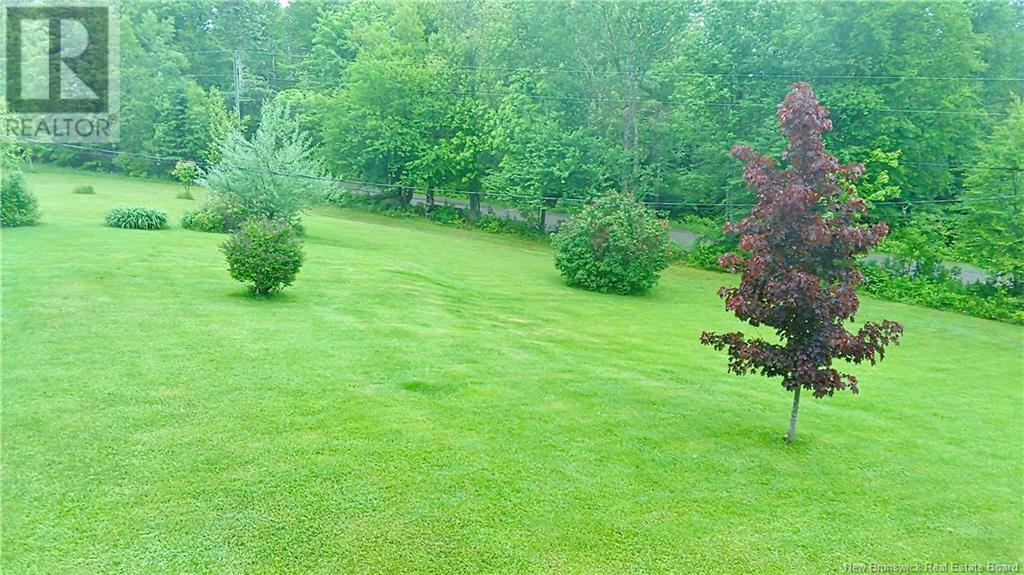750 Flume Ridge Road, Flume Ridge, New Brunswick  E6K 2C4 - Photo 20 - NB112206