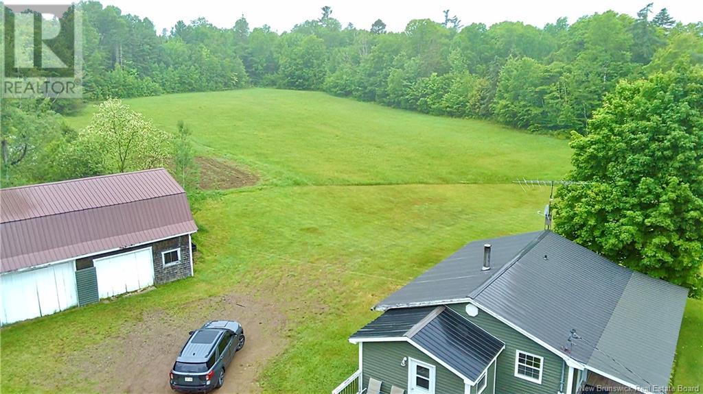 750 Flume Ridge Road, Flume Ridge, New Brunswick  E6K 2C4 - Photo 23 - NB112206