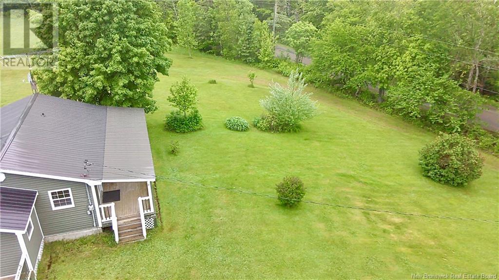 750 Flume Ridge Road, Flume Ridge, New Brunswick  E6K 2C4 - Photo 24 - NB112206