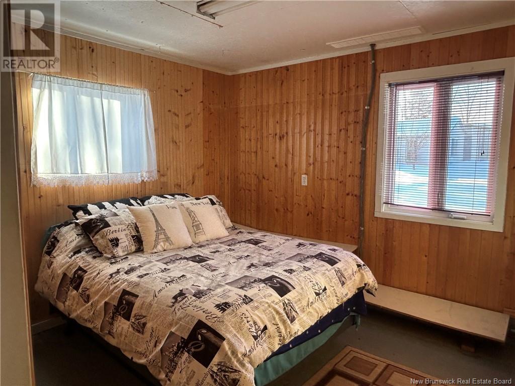 53 Centennial Street, Plaster Rock, New Brunswick  E7G 1J2 - Photo 22 - NB112367