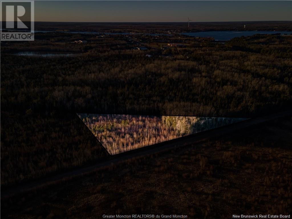 Lot 24-1 Hannay Road, Galloway, New Brunswick  E4W 2M4 - Photo 3 - NB111536