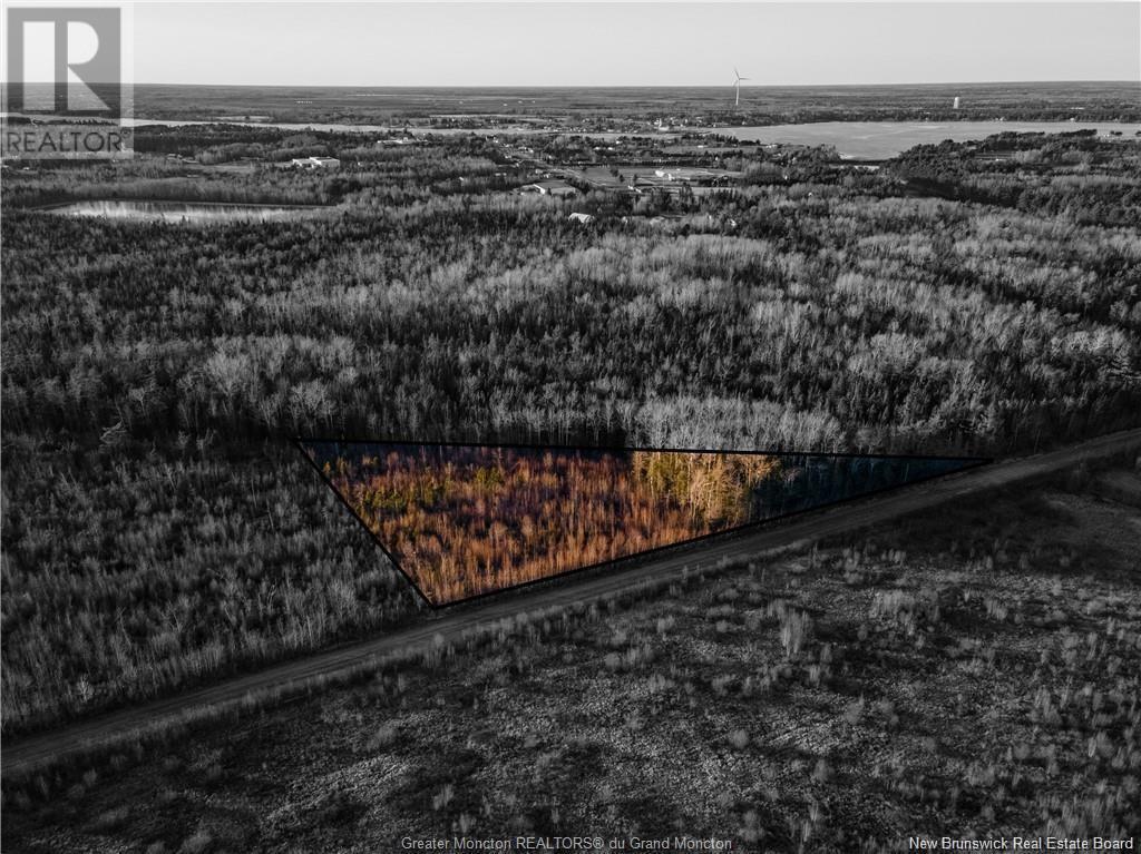 Lot 24-1 Hannay Road, Galloway, New Brunswick  E4W 2M4 - Photo 4 - NB111536