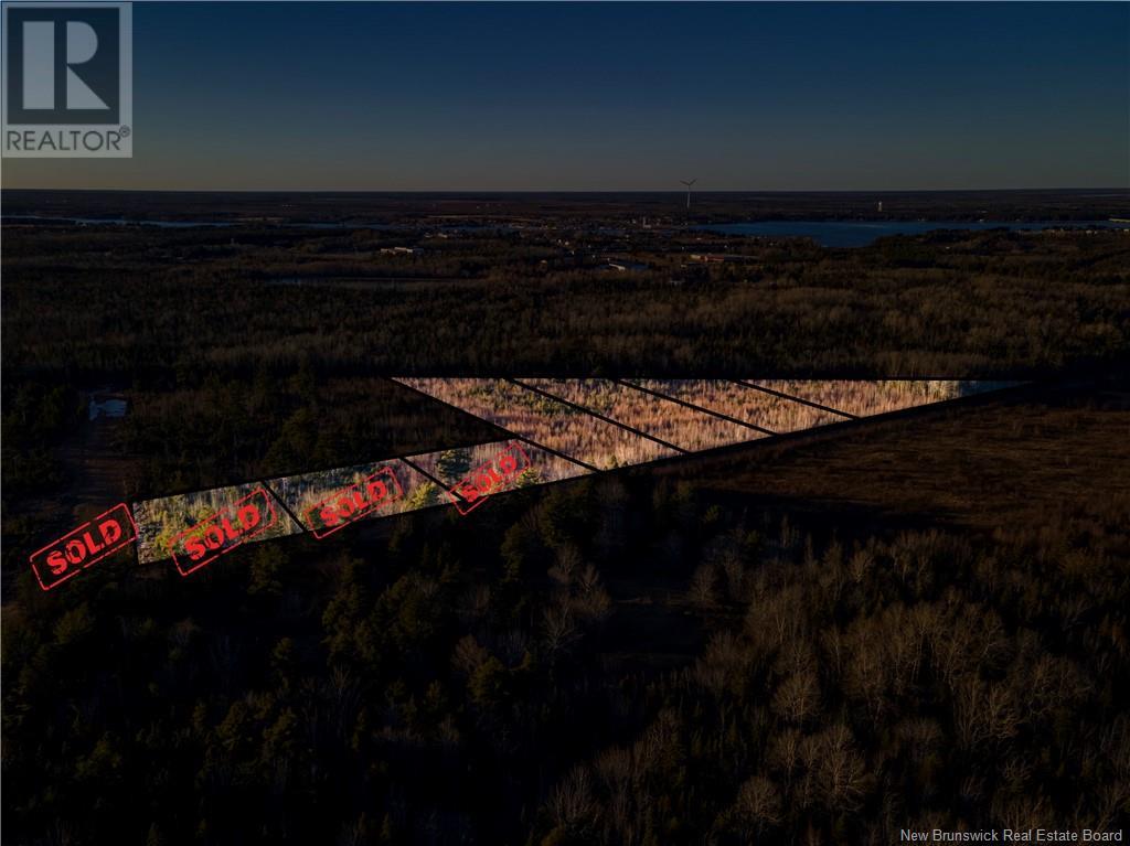 Lot 24-1 Hannay Road, Galloway, New Brunswick  E4W 2M4 - Photo 7 - NB111536