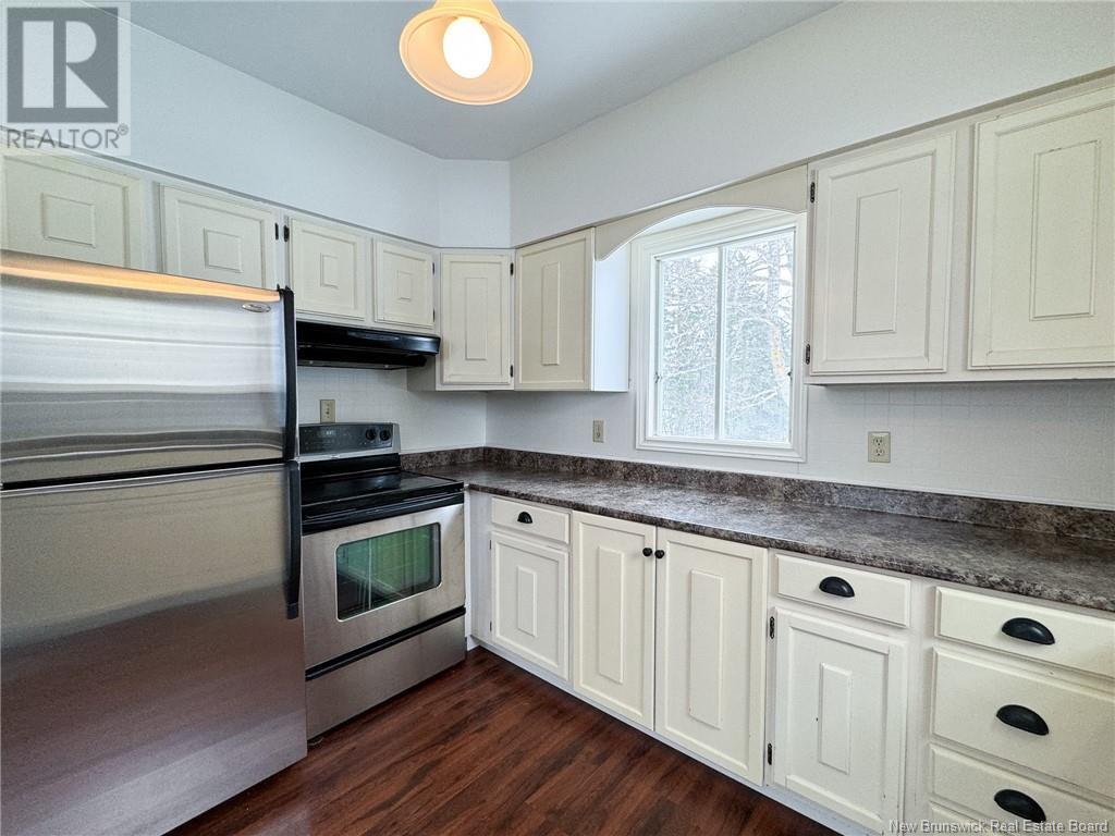 50 Fairfield Road, Sackville, New Brunswick  E4L 2X8 - Photo 10 - NB112264
