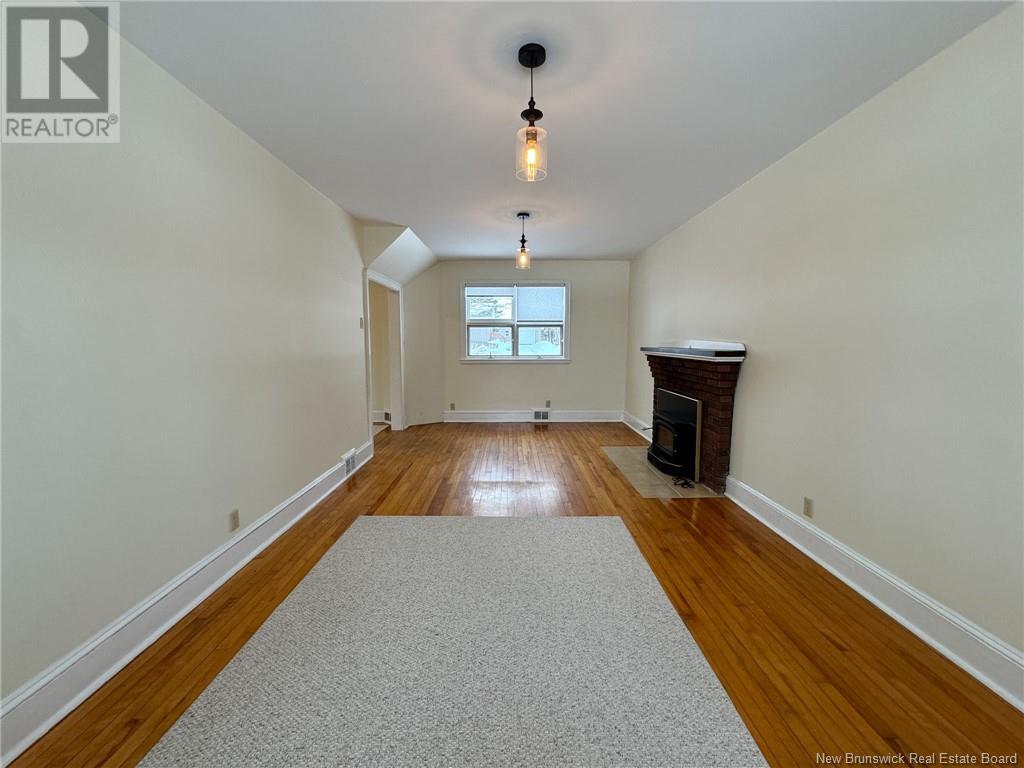 50 Fairfield Road, Sackville, New Brunswick  E4L 2X8 - Photo 13 - NB112264
