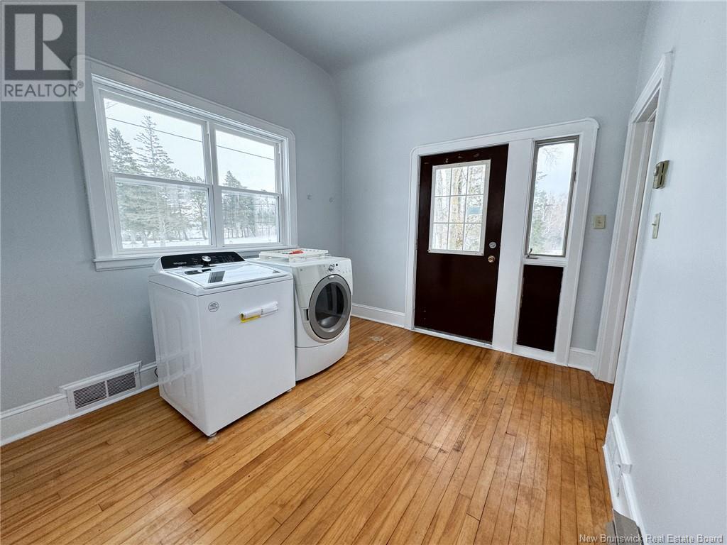 50 Fairfield Road, Sackville, New Brunswick  E4L 2X8 - Photo 14 - NB112264