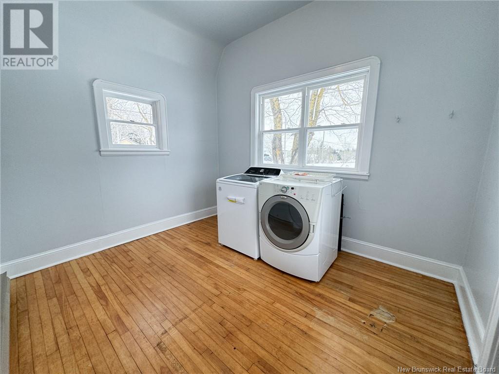 50 Fairfield Road, Sackville, New Brunswick  E4L 2X8 - Photo 15 - NB112264