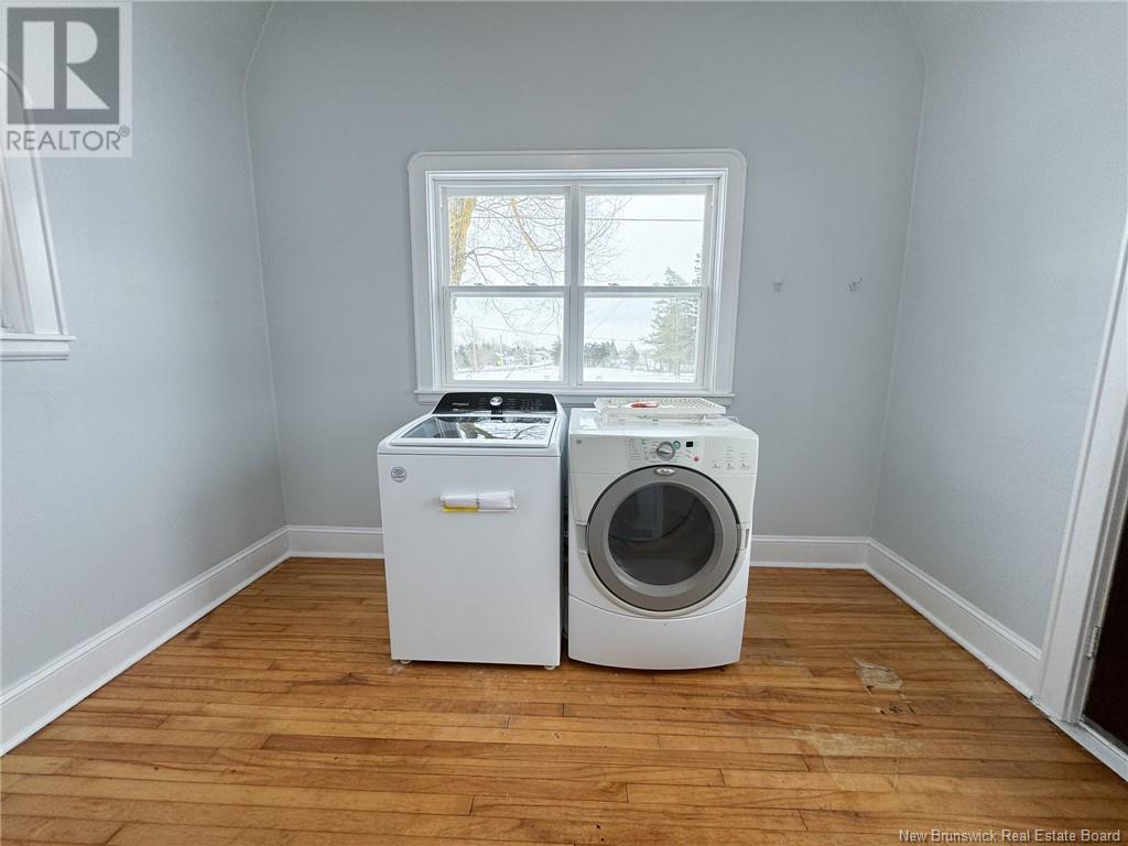 50 Fairfield Road, Sackville, New Brunswick  E4L 2X8 - Photo 16 - NB112264
