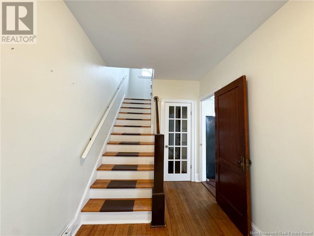 50 Fairfield Road, Sackville, New Brunswick  E4L 2X8 - Photo 18 - NB112264