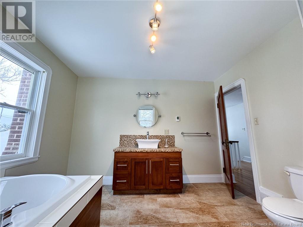 50 Fairfield Road, Sackville, New Brunswick  E4L 2X8 - Photo 21 - NB112264