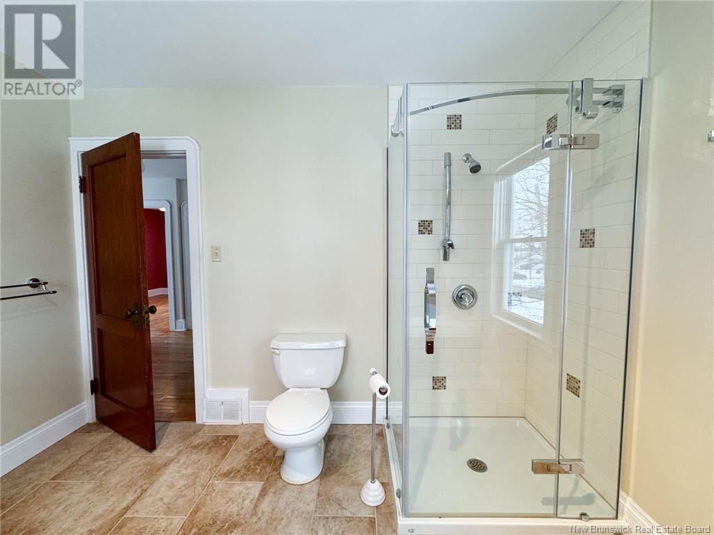 50 Fairfield Road, Sackville, New Brunswick  E4L 2X8 - Photo 22 - NB112264