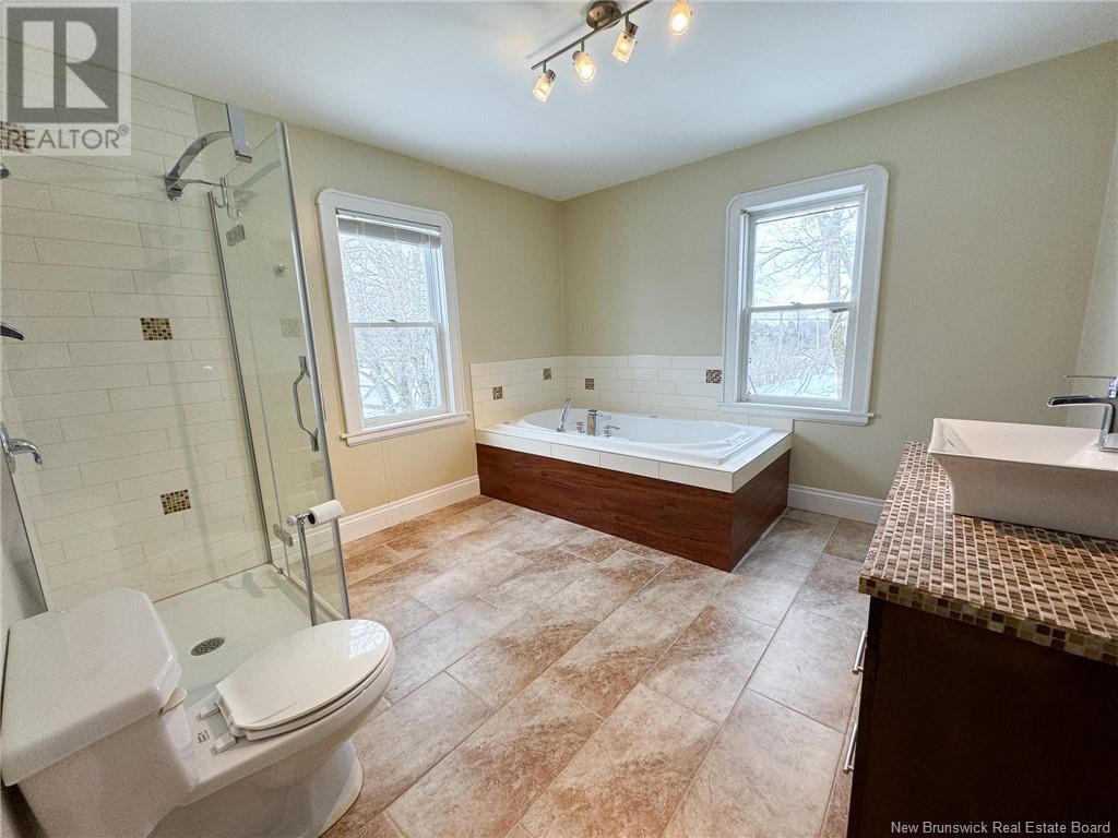 50 Fairfield Road, Sackville, New Brunswick  E4L 2X8 - Photo 23 - NB112264
