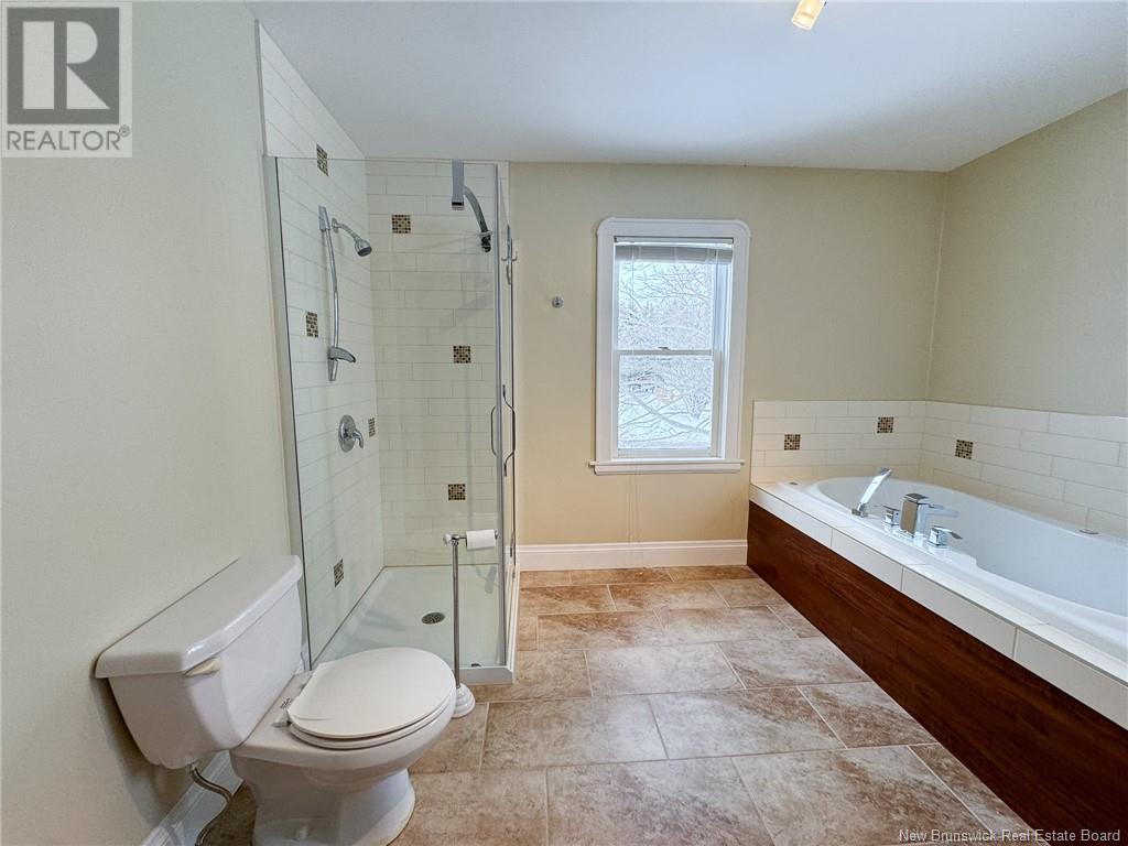 50 Fairfield Road, Sackville, New Brunswick  E4L 2X8 - Photo 24 - NB112264