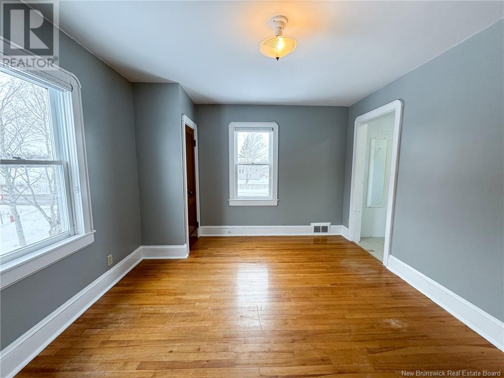 50 Fairfield Road, Sackville, New Brunswick  E4L 2X8 - Photo 25 - NB112264