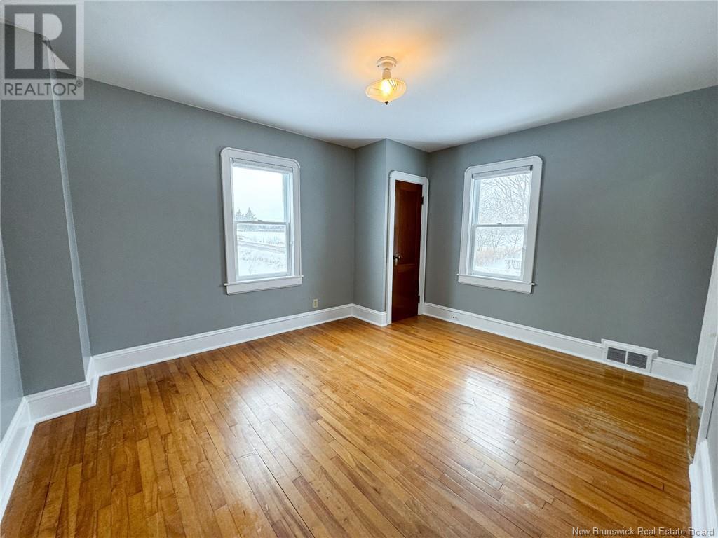 50 Fairfield Road, Sackville, New Brunswick  E4L 2X8 - Photo 27 - NB112264