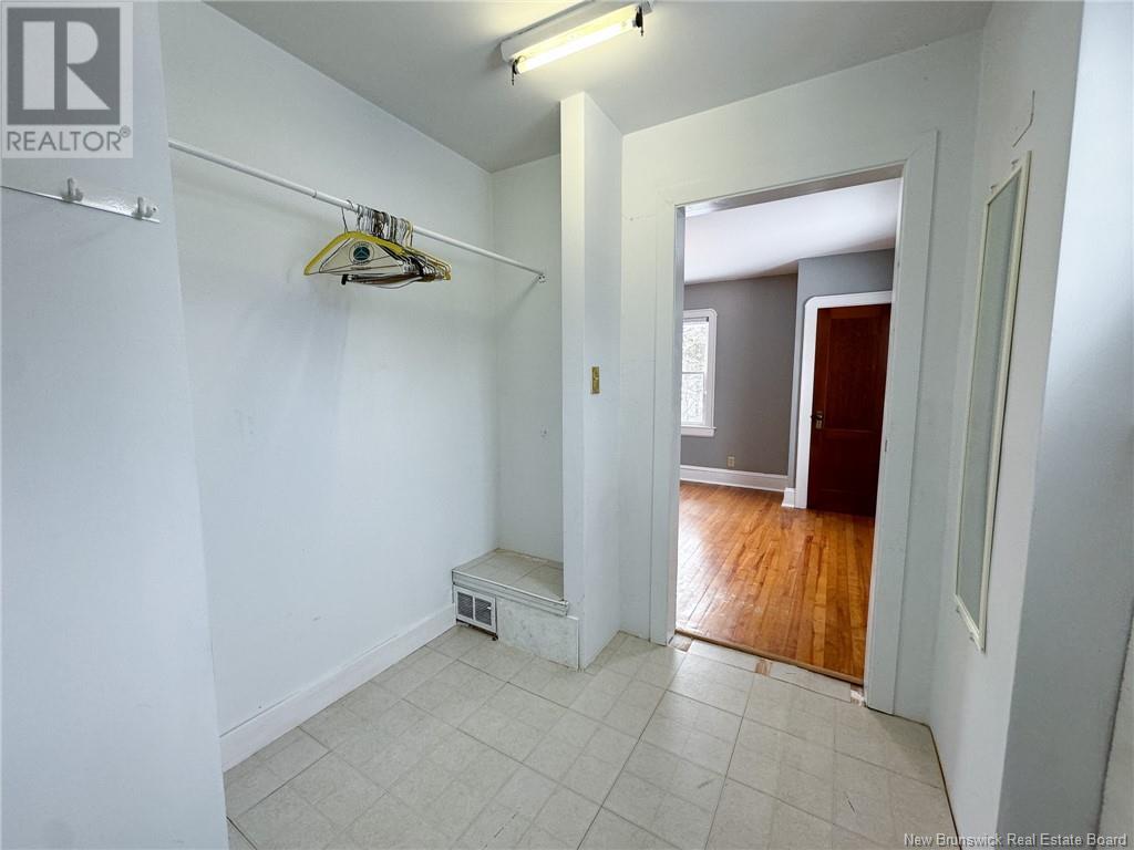 50 Fairfield Road, Sackville, New Brunswick  E4L 2X8 - Photo 29 - NB112264