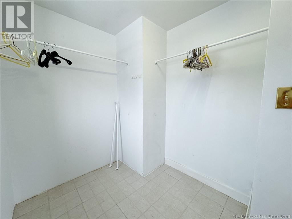 50 Fairfield Road, Sackville, New Brunswick  E4L 2X8 - Photo 30 - NB112264