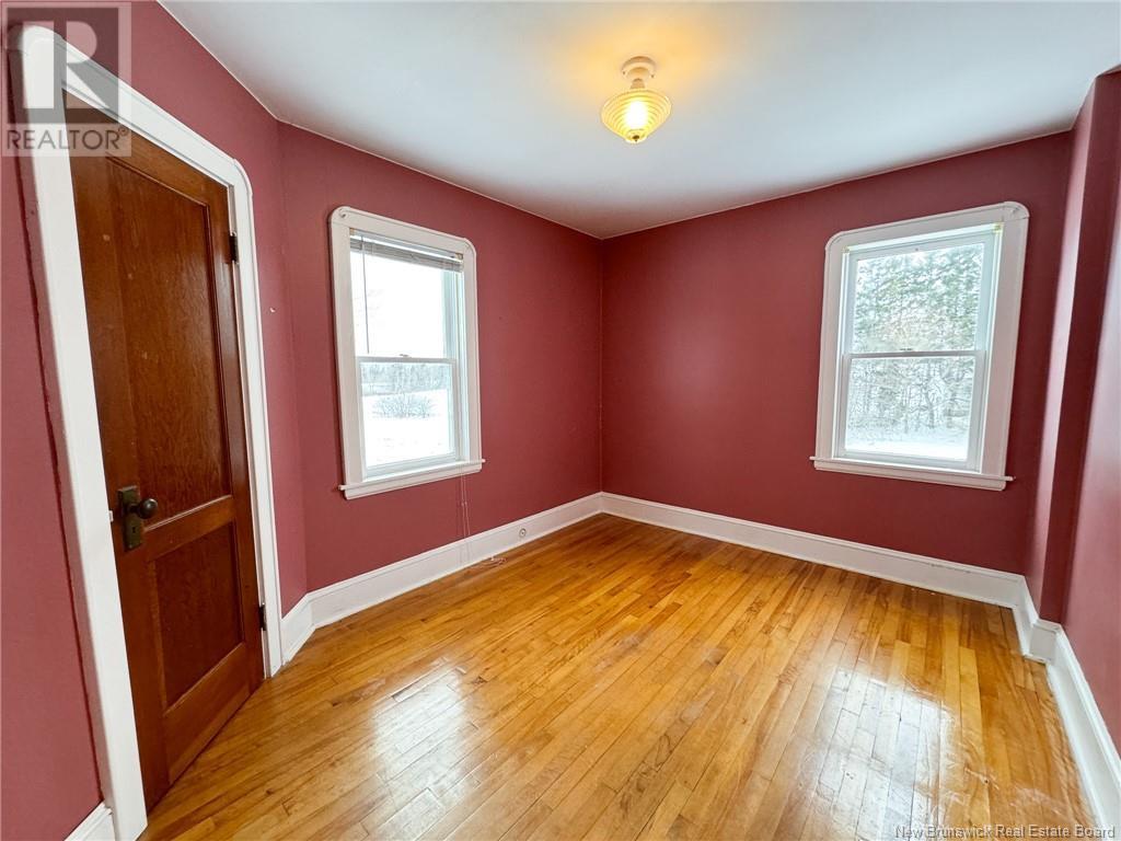 50 Fairfield Road, Sackville, New Brunswick  E4L 2X8 - Photo 32 - NB112264