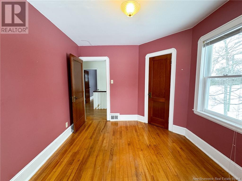 50 Fairfield Road, Sackville, New Brunswick  E4L 2X8 - Photo 33 - NB112264