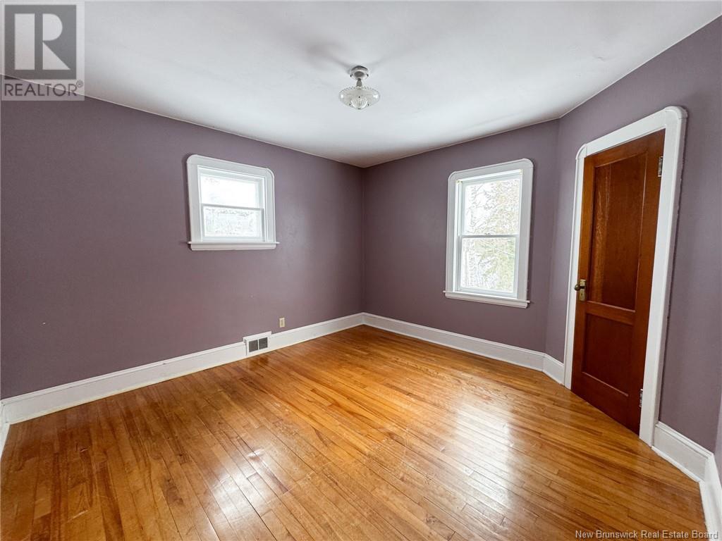 50 Fairfield Road, Sackville, New Brunswick  E4L 2X8 - Photo 34 - NB112264