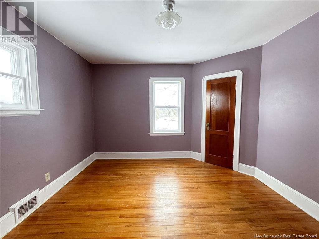 50 Fairfield Road, Sackville, New Brunswick  E4L 2X8 - Photo 35 - NB112264