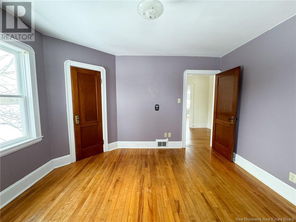 50 Fairfield Road, Sackville, New Brunswick  E4L 2X8 - Photo 36 - NB112264