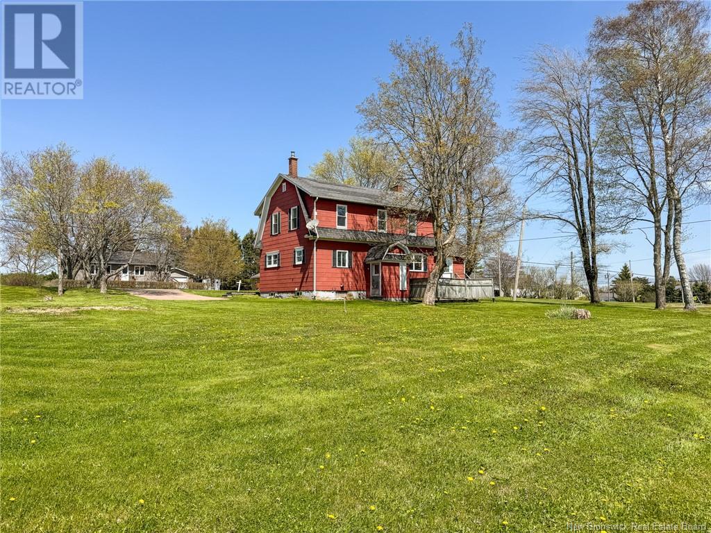 50 Fairfield Road, Sackville, New Brunswick  E4L 2X8 - Photo 39 - NB112264