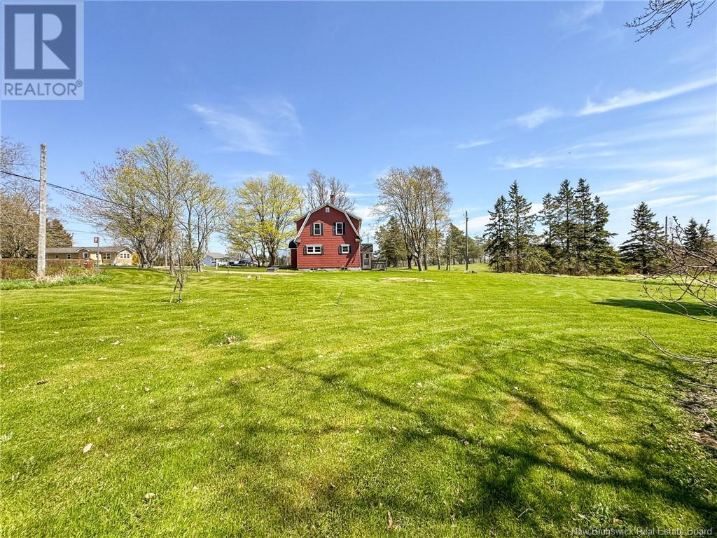 50 Fairfield Road, Sackville, New Brunswick  E4L 2X8 - Photo 40 - NB112264