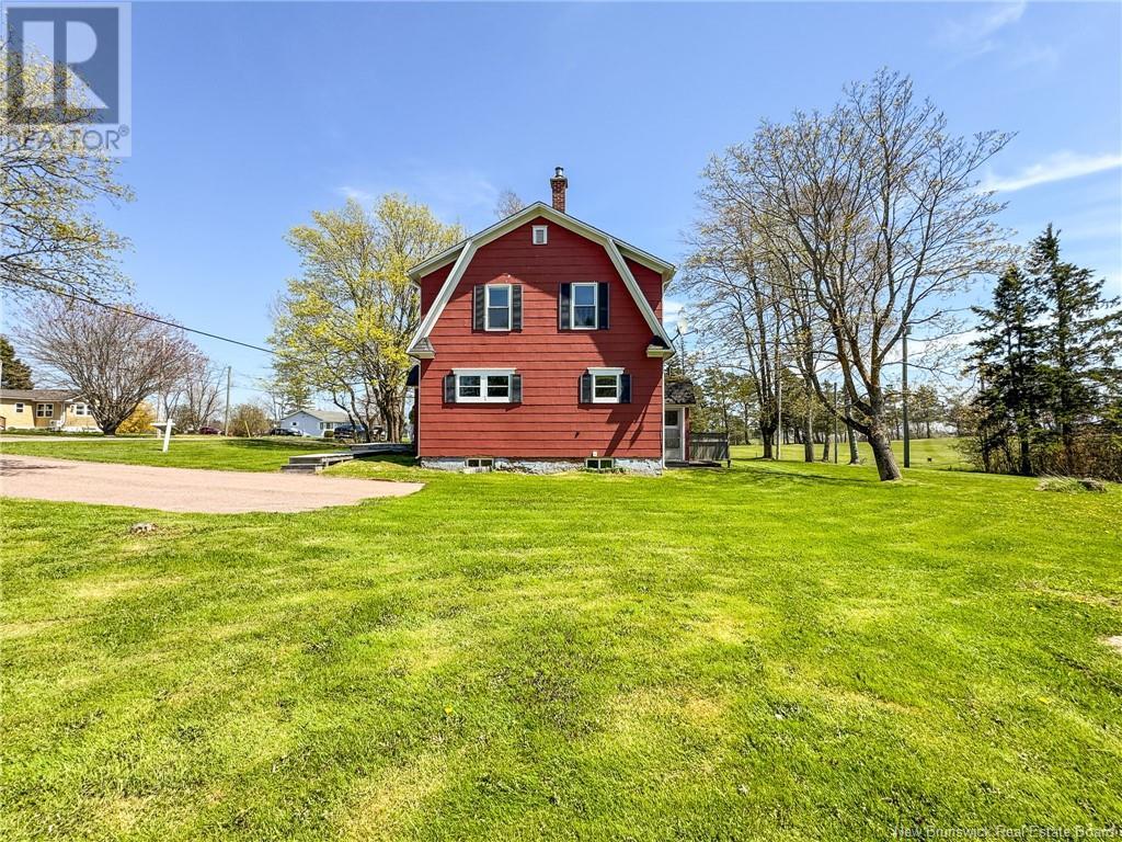 50 Fairfield Road, Sackville, New Brunswick  E4L 2X8 - Photo 41 - NB112264