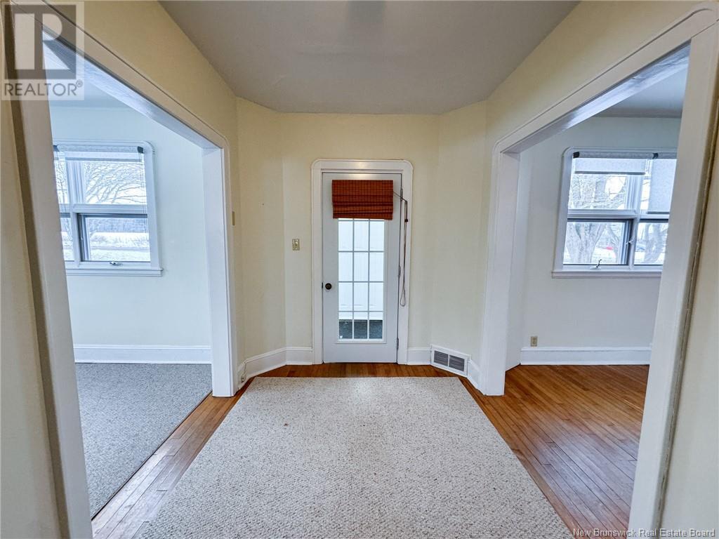 50 Fairfield Road, Sackville, New Brunswick  E4L 2X8 - Photo 5 - NB112264