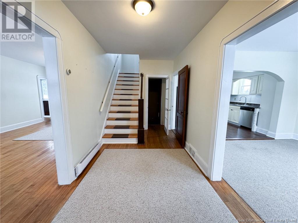 50 Fairfield Road, Sackville, New Brunswick  E4L 2X8 - Photo 6 - NB112264