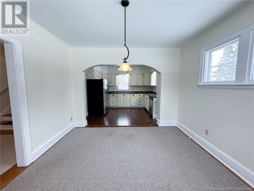 50 Fairfield Road, Sackville, New Brunswick  E4L 2X8 - Photo 8 - NB112264