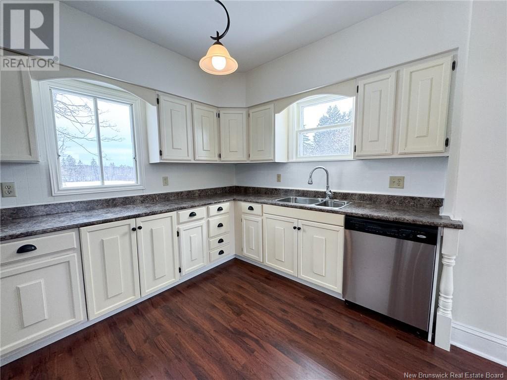 50 Fairfield Road, Sackville, New Brunswick  E4L 2X8 - Photo 9 - NB112264