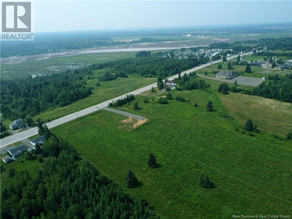 Lot 25-3 , 863 Salisbury Road, Moncton, New Brunswick  E1E 1C4 - Photo 12 - NB112310