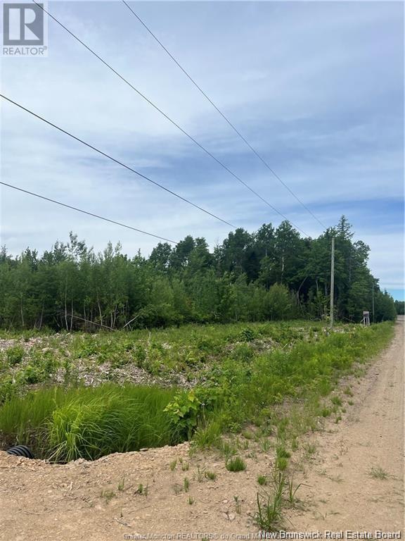 Lot 24-3 Hannay Road, Galloway, New Brunswick  E4W 2M4 - Photo 3 - NB111533