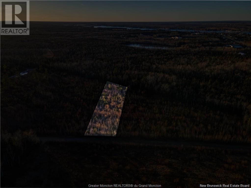 Lot 24-3 Hannay Road, Galloway, New Brunswick  E4W 2M4 - Photo 5 - NB111533