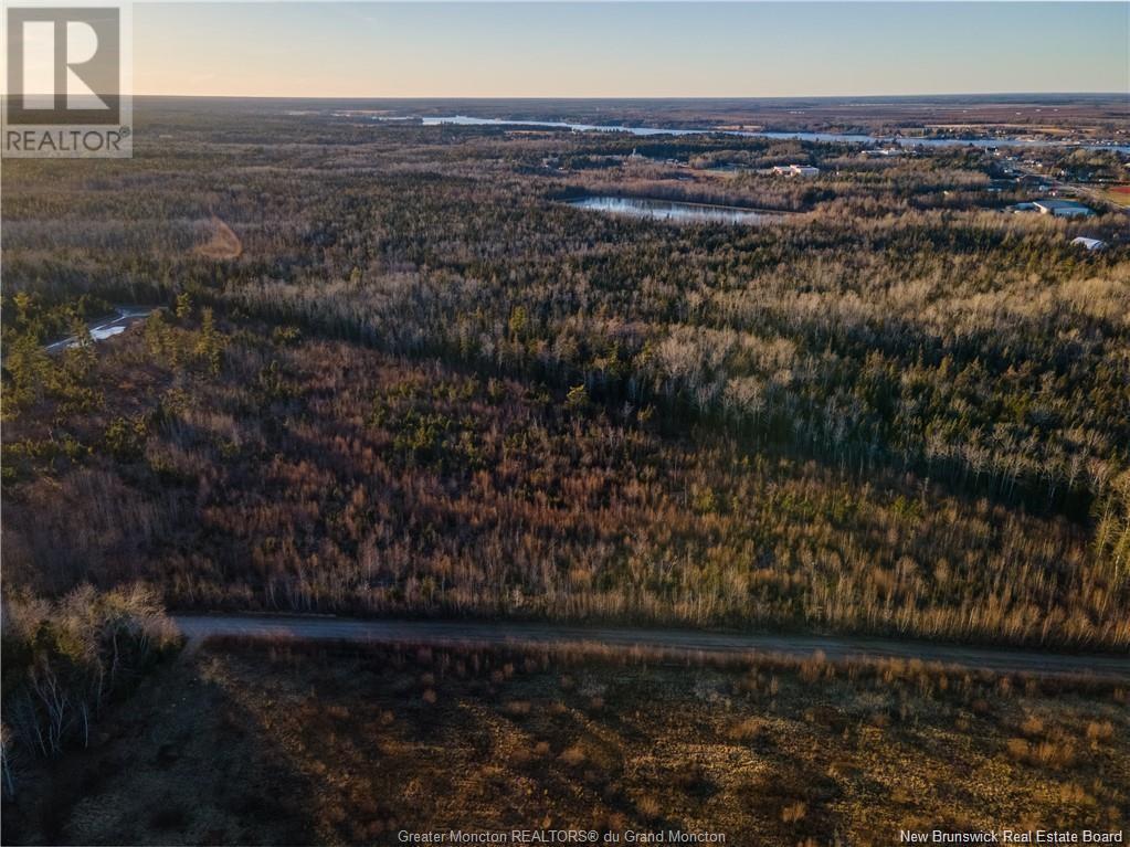 Lot 24-3 Hannay Road, Galloway, New Brunswick  E4W 2M4 - Photo 9 - NB111533