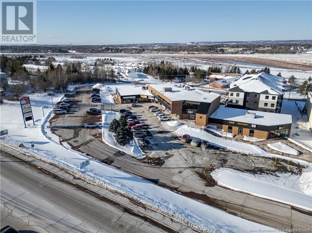 567 Coverdale Road, Riverview, New Brunswick  E1B 3K7 - Photo 10 - NB112430