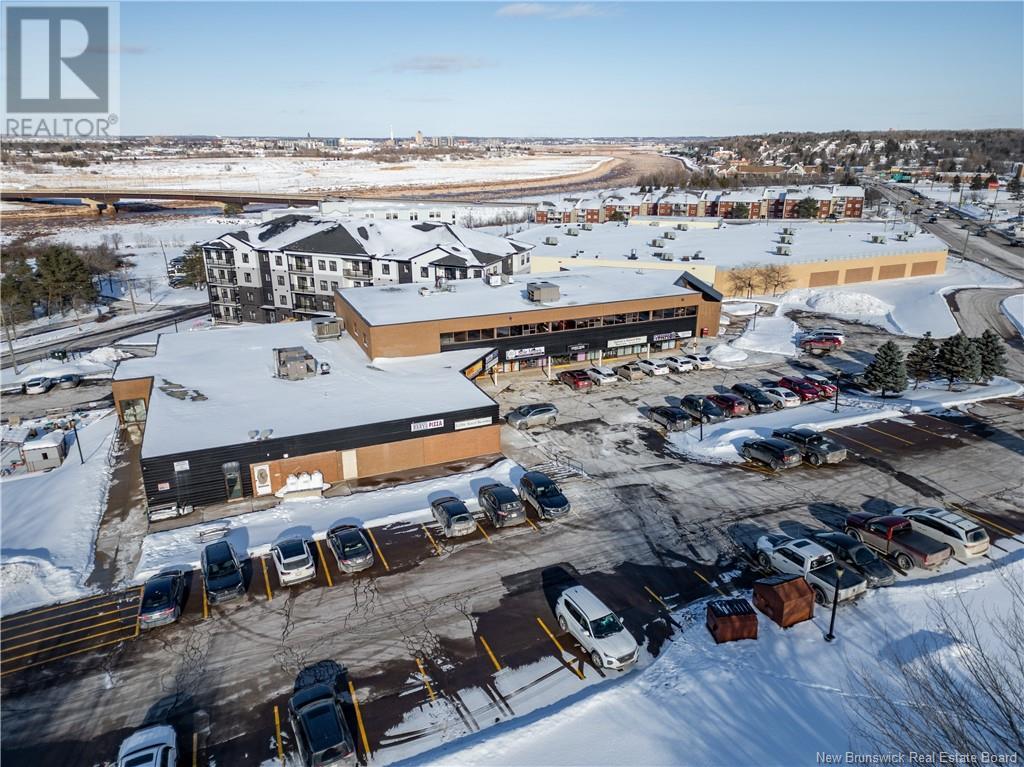 567 Coverdale Road, Riverview, New Brunswick  E1B 3K7 - Photo 7 - NB112430