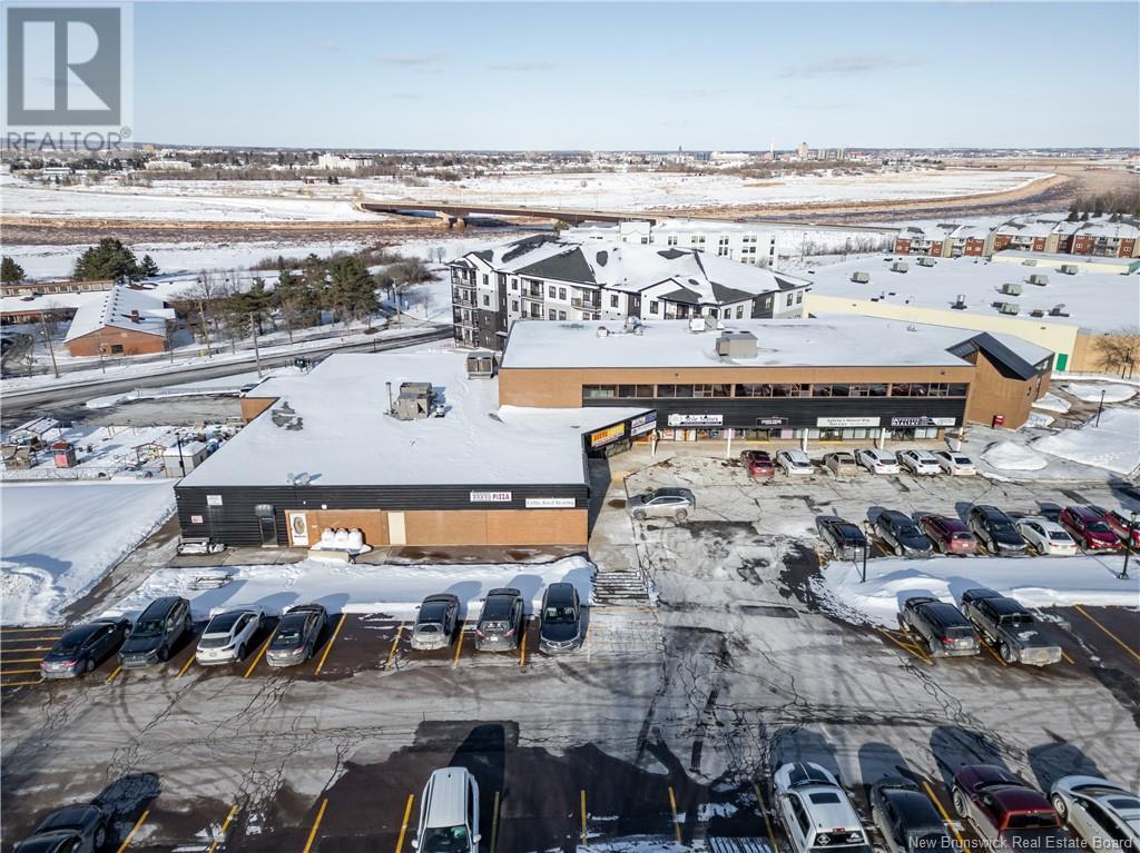 567 Coverdale Road, Riverview, New Brunswick  E1B 3K7 - Photo 8 - NB112430