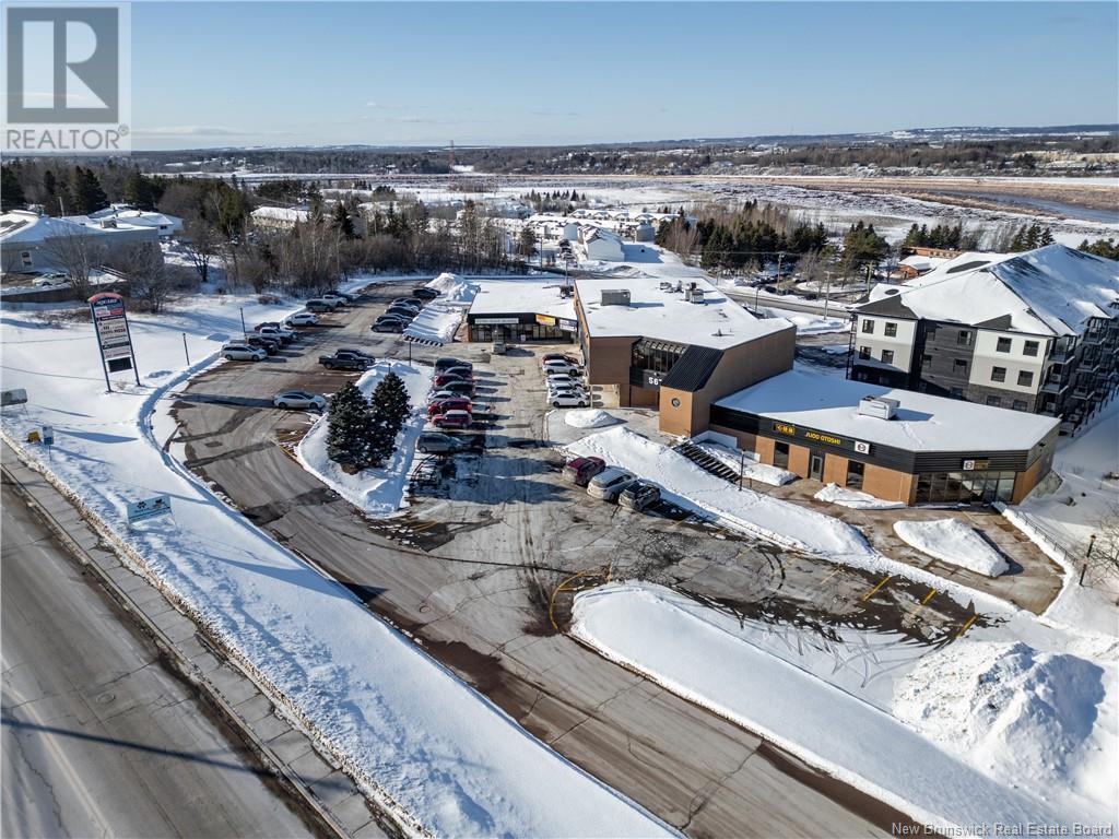 567 Coverdale Road, Riverview, New Brunswick  E1B 3K7 - Photo 9 - NB112430