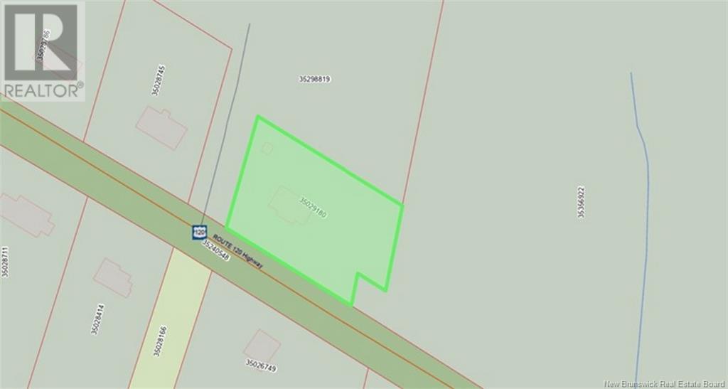2799 120 Route, St-Hilaire, New Brunswick  E3V 4T7 - Photo 23 - NB112435