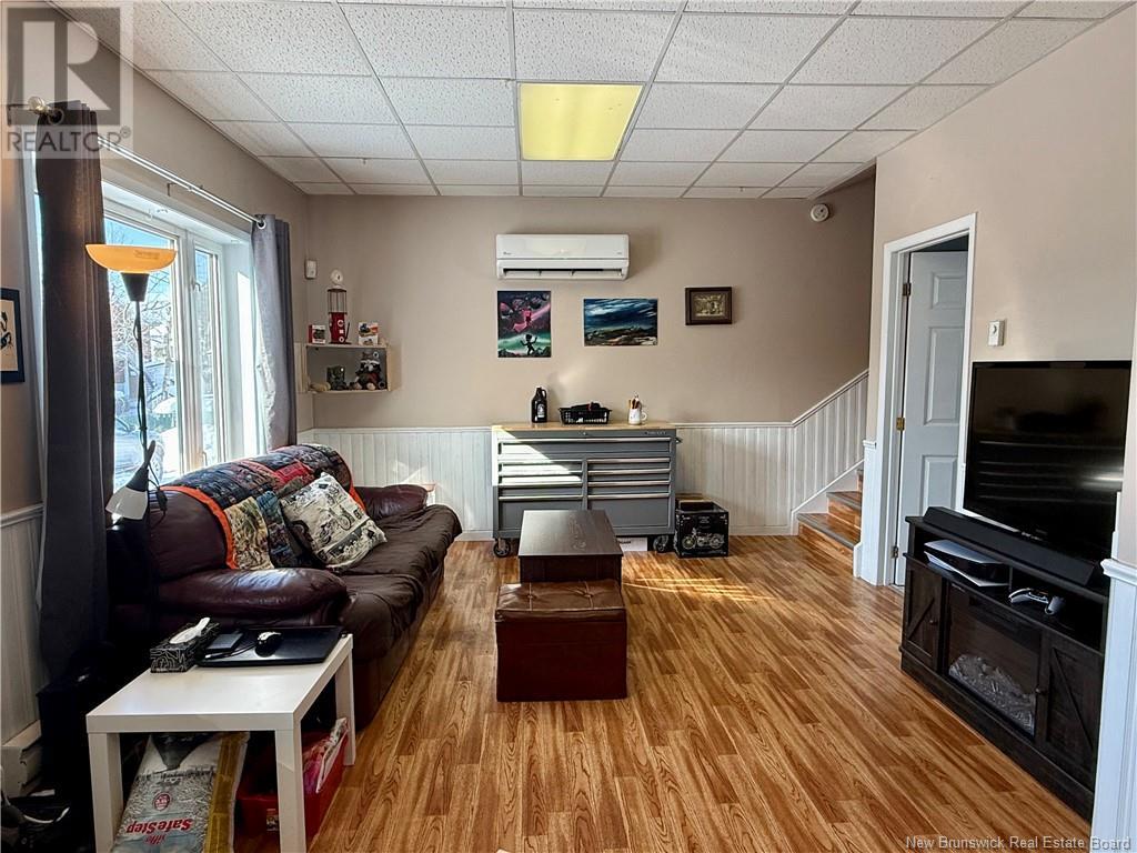 354-356 Broadway Boulevard, Grand-Sault/grand Falls, New Brunswick  E3Z 2K4 - Photo 14 - NB112473