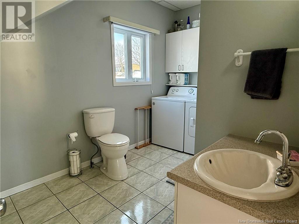 354-356 Broadway Boulevard, Grand-Sault/grand Falls, New Brunswick  E3Z 2K4 - Photo 19 - NB112473
