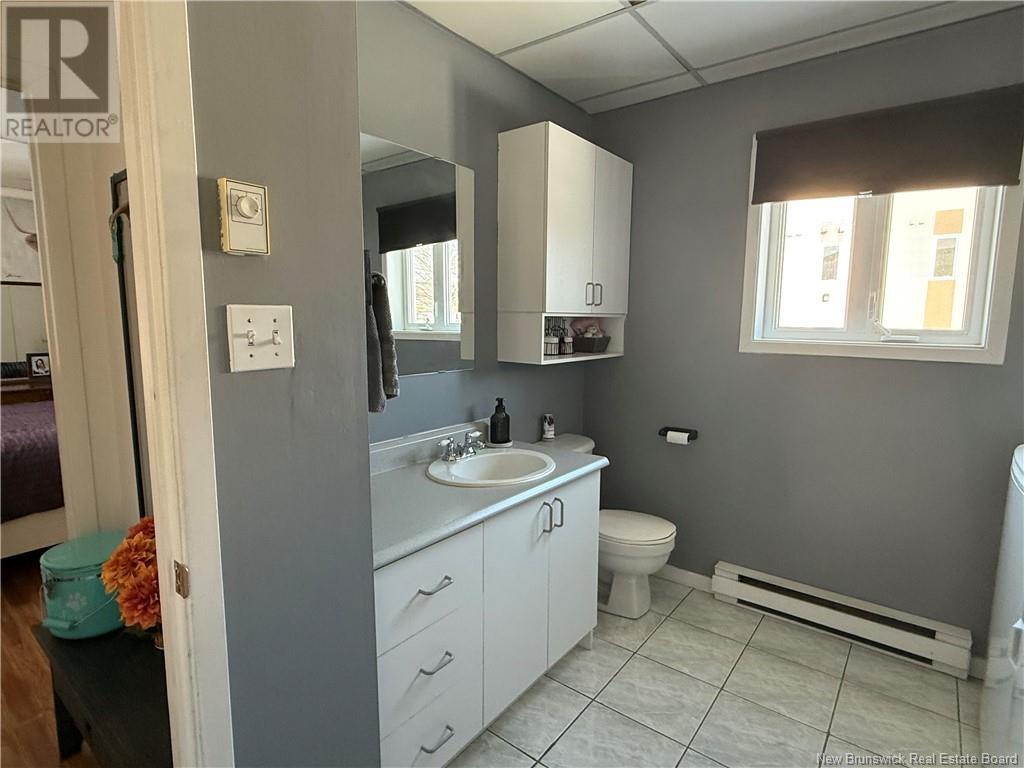 354-356 Broadway Boulevard, Grand-Sault/grand Falls, New Brunswick  E3Z 2K4 - Photo 41 - NB112473